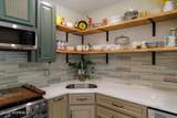 17 Hampton Road - Photo 14