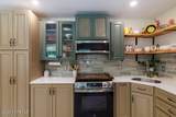 17 Hampton Road - Photo 15