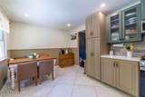 17 Hampton Road - Photo 16