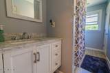 17 Hampton Road - Photo 17