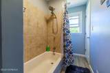 17 Hampton Road - Photo 18