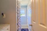 17 Hampton Road - Photo 19