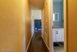 17 Hampton Road - Photo 20