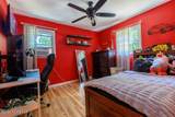17 Hampton Road - Photo 21