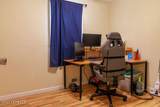 17 Hampton Road - Photo 22