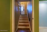 17 Hampton Road - Photo 23