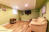 17 Hampton Road - Photo 24