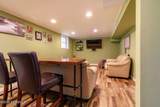 17 Hampton Road - Photo 25