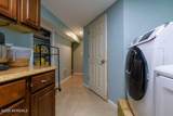 17 Hampton Road - Photo 26