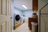 17 Hampton Road - Photo 27