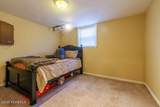 17 Hampton Road - Photo 29