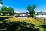 17 Hampton Road - Photo 6