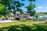 17 Hampton Road - Photo 8