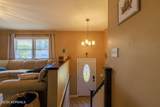 17 Hampton Road - Photo 9