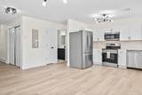 330 Canterbury Court - Photo 10