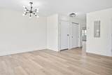 330 Canterbury Court - Photo 13