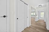330 Canterbury Court - Photo 14