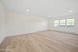 330 Canterbury Court - Photo 15