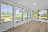 330 Canterbury Court - Photo 18