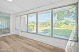 330 Canterbury Court - Photo 19
