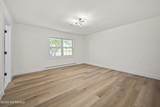 330 Canterbury Court - Photo 22