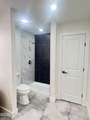 330 Canterbury Court - Photo 25