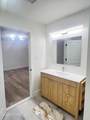 330 Canterbury Court - Photo 26