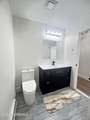 330 Canterbury Court - Photo 30