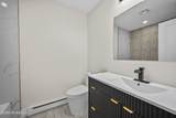 330 Canterbury Court - Photo 32