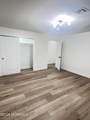 330 Canterbury Court - Photo 33