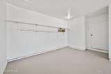 330 Canterbury Court - Photo 35