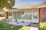 330 Canterbury Court - Photo 4