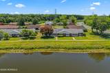 330 Canterbury Court - Photo 40