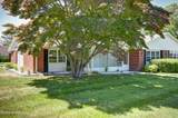 330 Canterbury Court - Photo 41