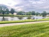330 Canterbury Court - Photo 42
