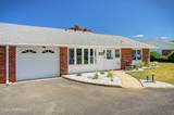 330 Canterbury Court - Photo 43