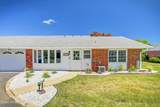 330 Canterbury Court - Photo 44