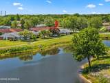 330 Canterbury Court - Photo 45