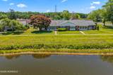 330 Canterbury Court - Photo 6