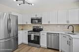 330 Canterbury Court - Photo 8