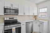 330 Canterbury Court - Photo 9