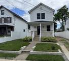 13 Locust Avenue - Photo 2