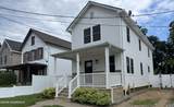 13 Locust Avenue - Photo 3