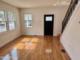 13 Locust Avenue - Photo 4