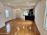 13 Locust Avenue - Photo 5