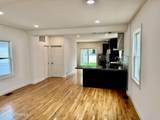 13 Locust Avenue - Photo 6
