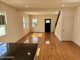 13 Locust Avenue - Photo 7