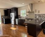 13 Locust Avenue - Photo 8
