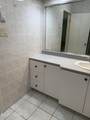 14 Pine Cluster Circle - Photo 29