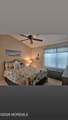941A Liverpool Circle - Photo 10